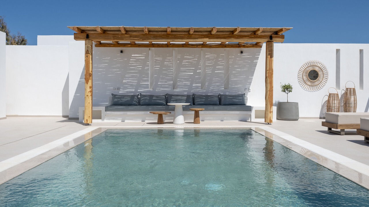 Photo of Outdoor in Santa Maria