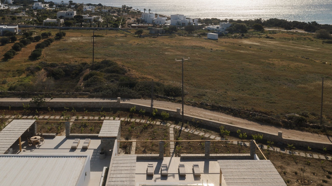 Photo of Outdoor in Santa Maria