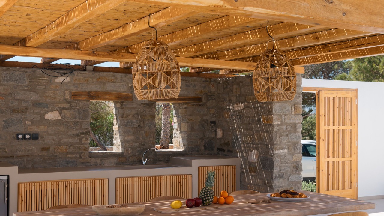 Photo of Outdoor in Santa Maria