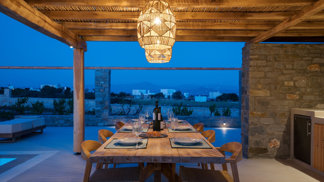 Photo of Outdoor in Santa Maria
