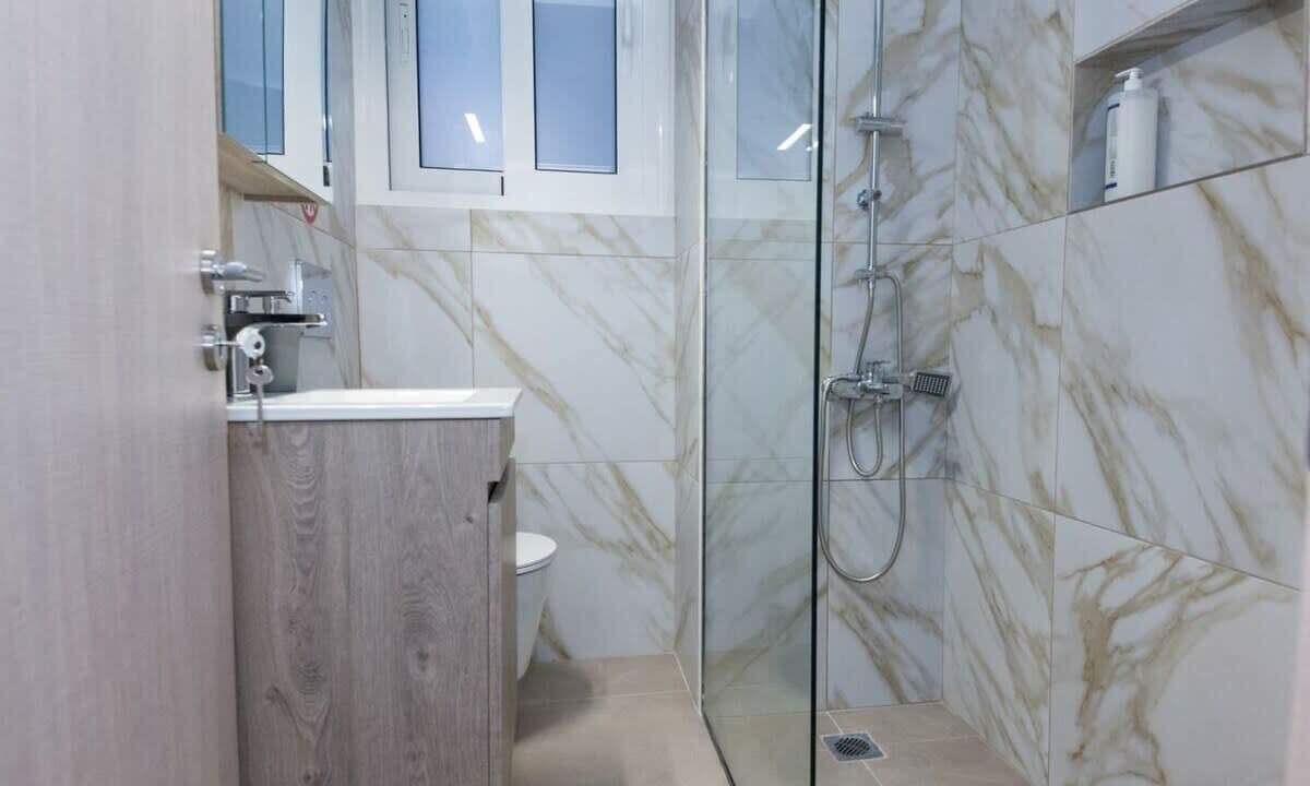 Photo of Bathroom in Ilisia