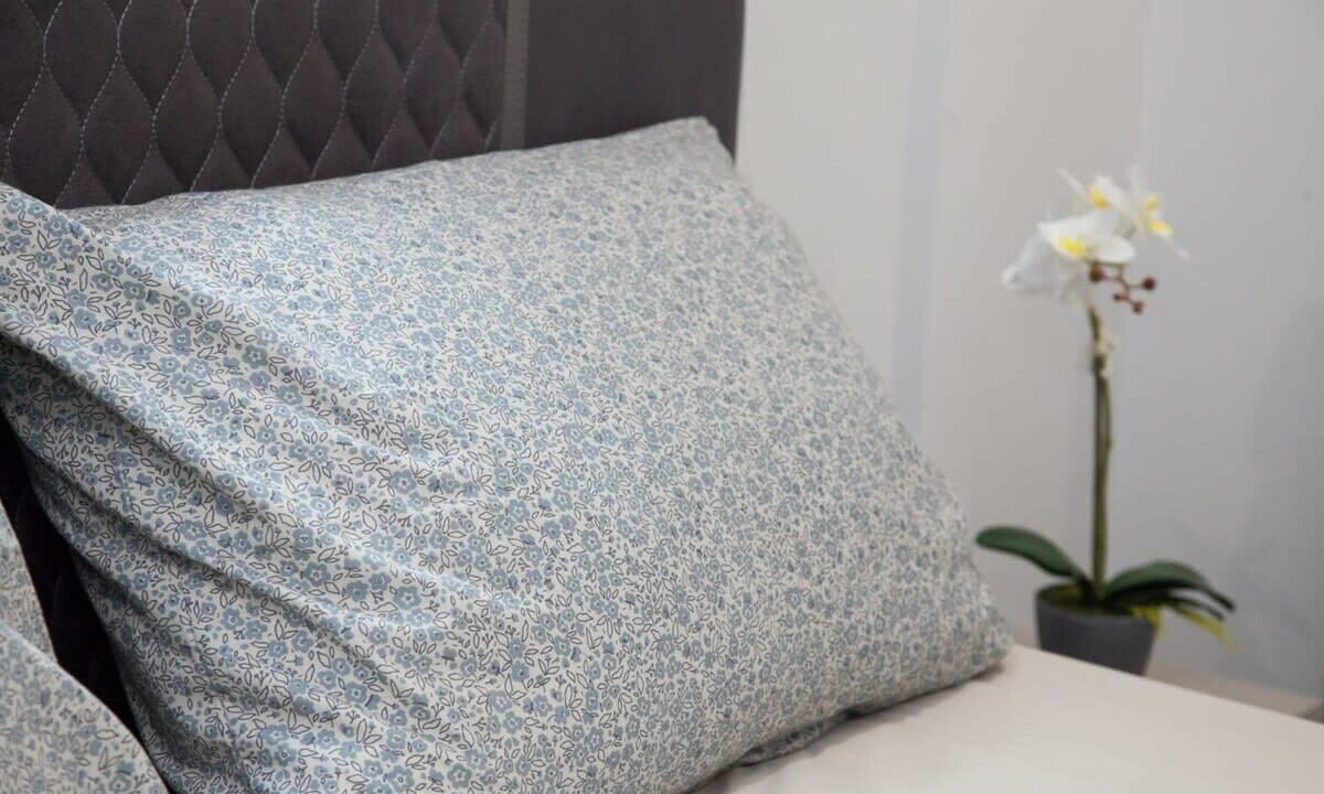 Photo of Bedroom in Ilisia