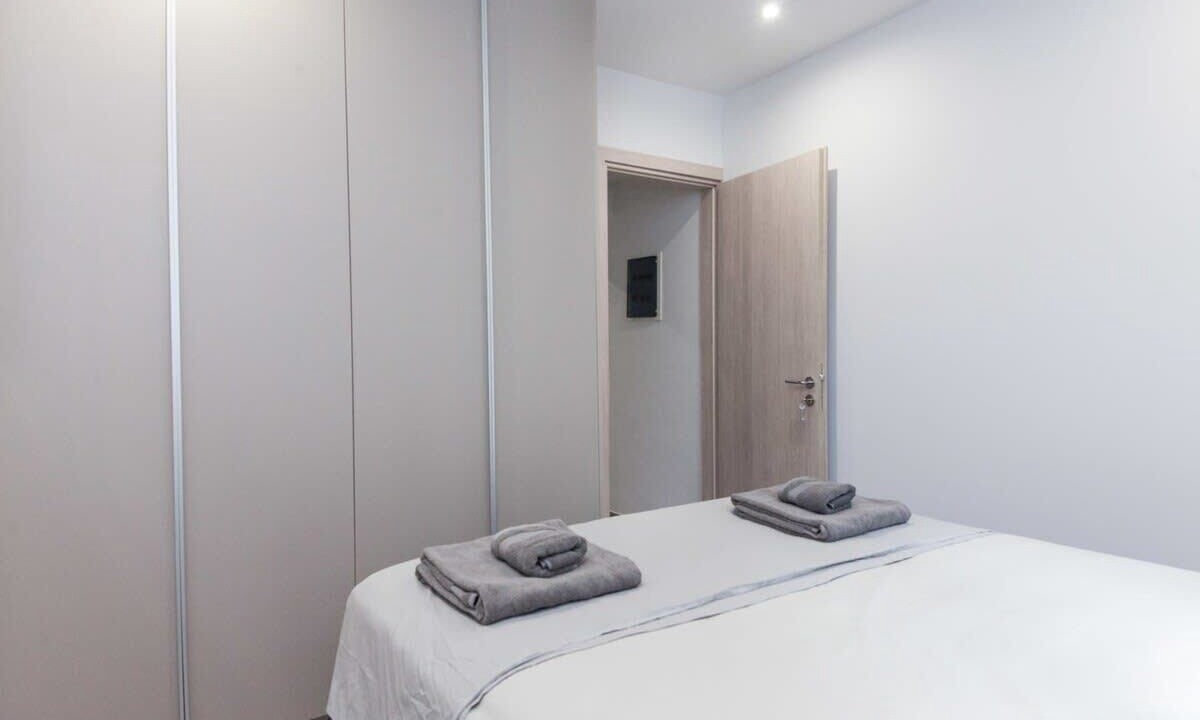 Photo of Bedroom in Ilisia