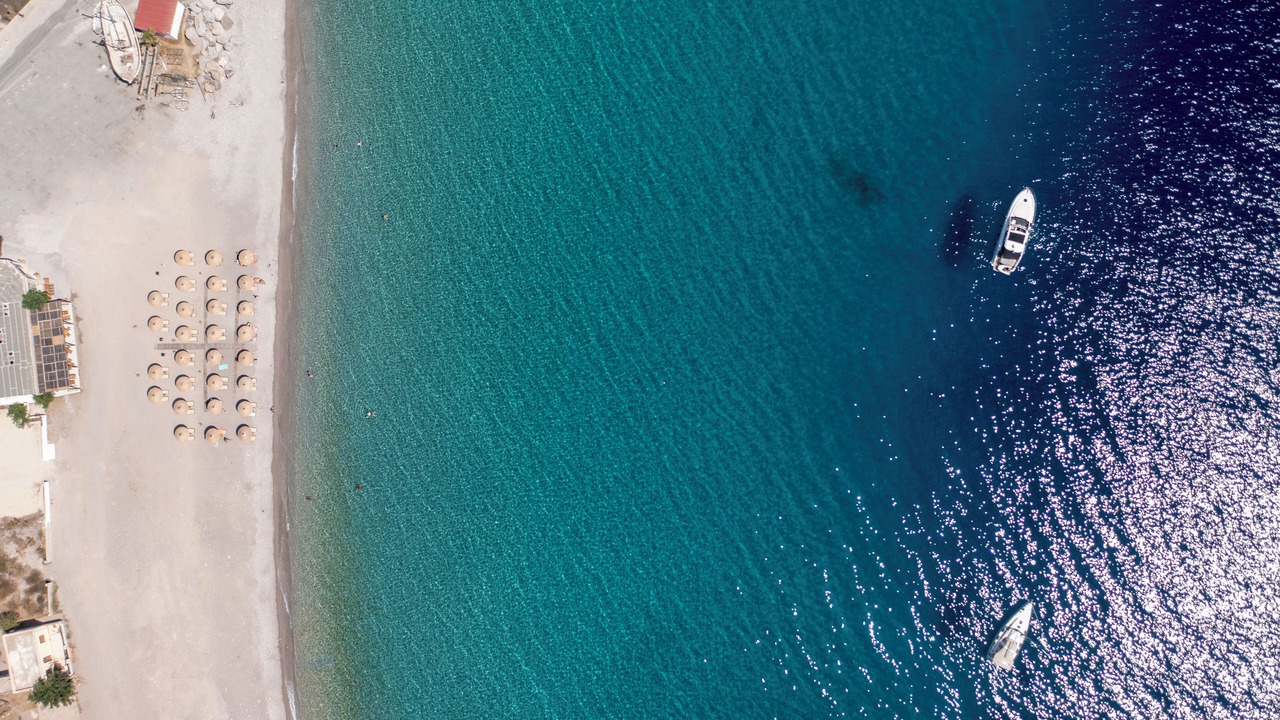 Photo of Others in Kefalos