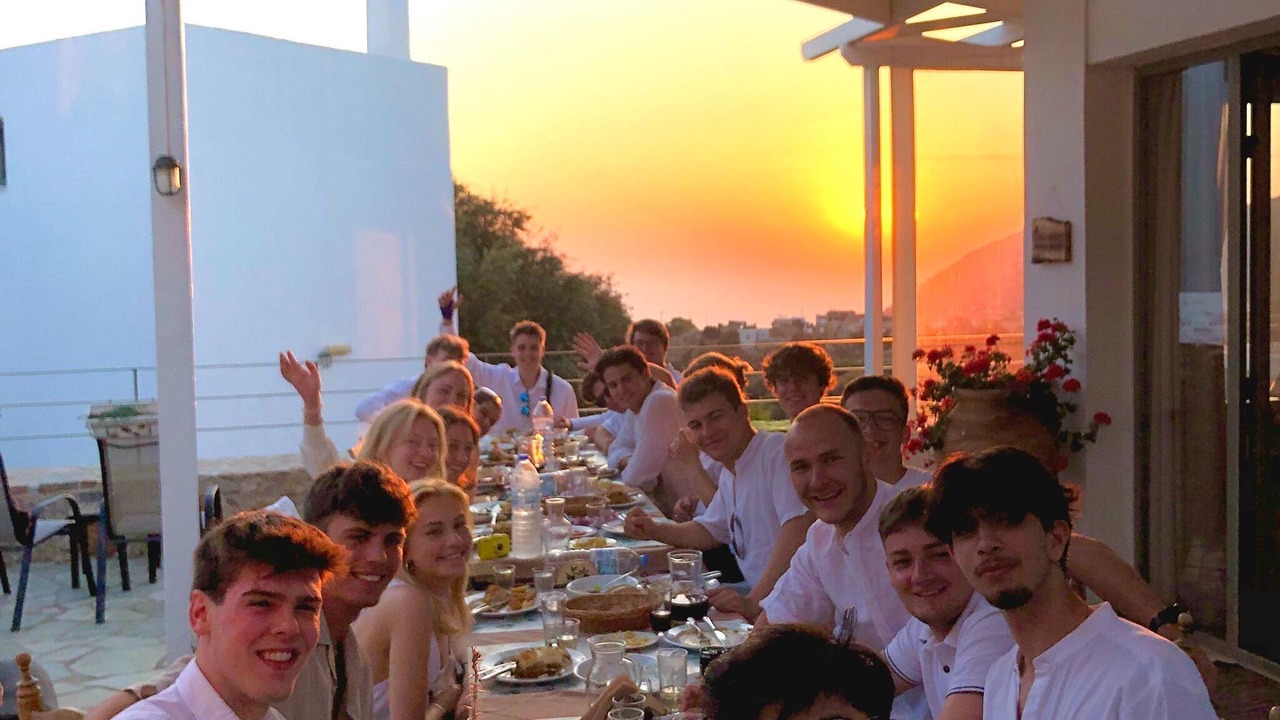 Photo of Others in Achlada