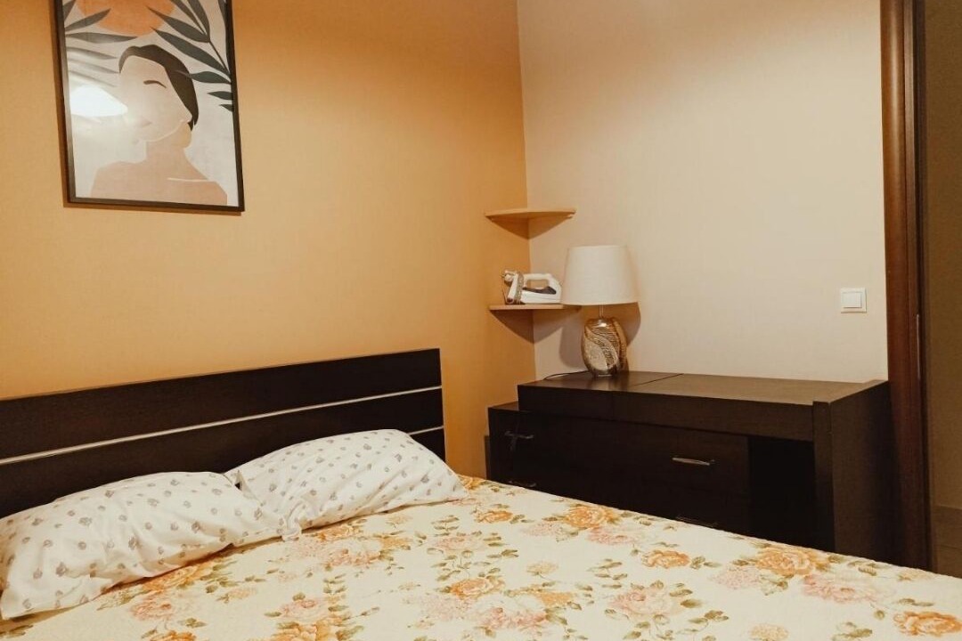 Photo of Bedroom in Agios Minas