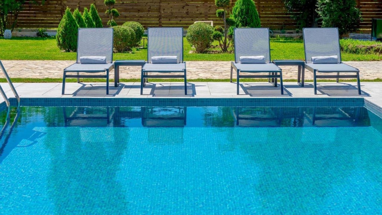 Photo of Outdoor in Pigadhakia
