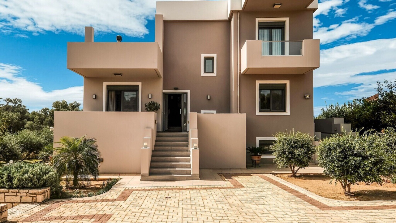 Photo of Outdoor in Platanes