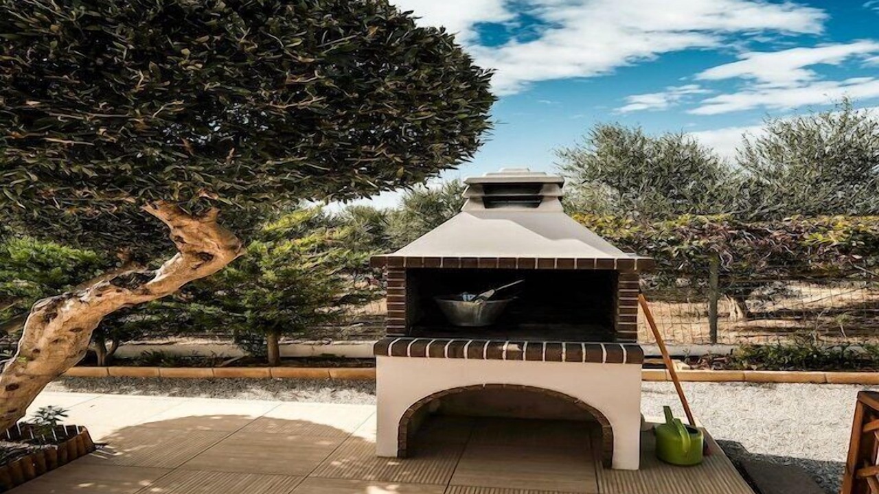 Photo of Outdoor in Platanes