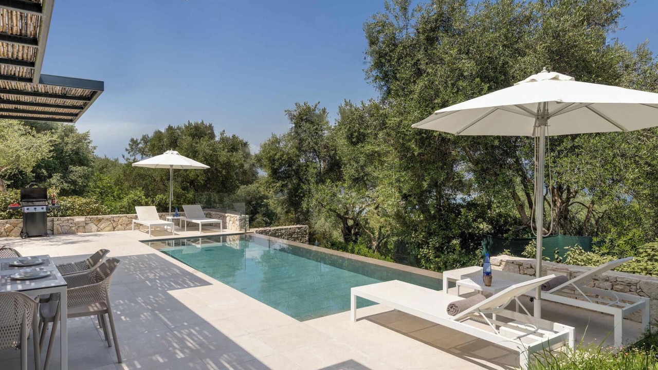 Photo of Outdoor in Agia Pelagia Chlomou