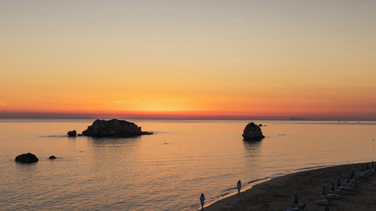 Photo of Others in Agia Pelagia Chlomou