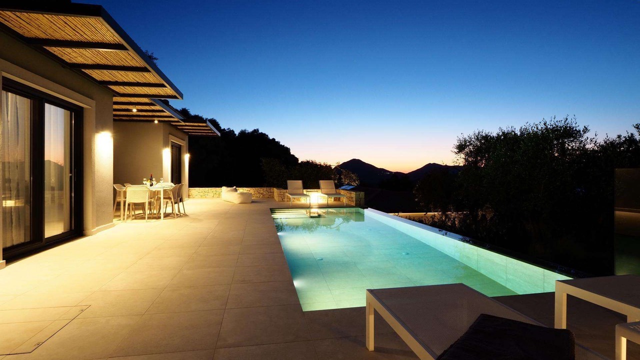 Photo of Outdoor in Agia Pelagia Chlomou