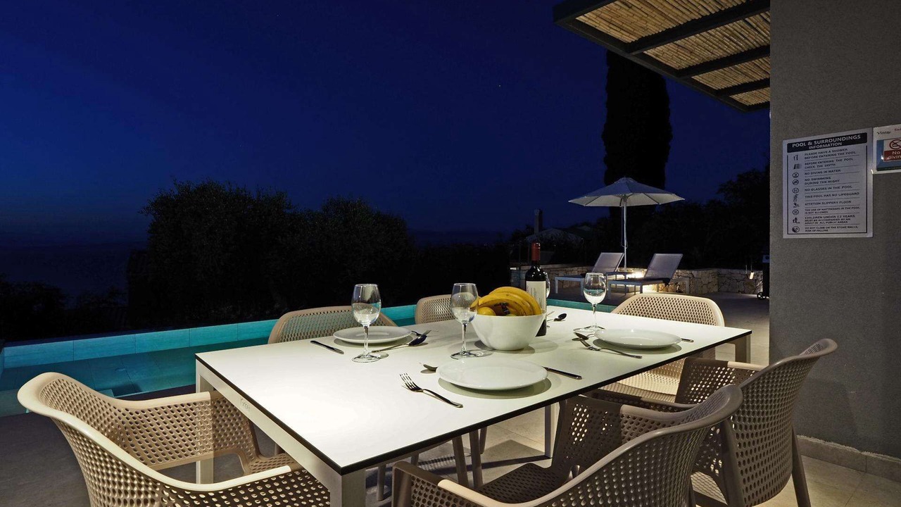 Photo of Outdoor in Agia Pelagia Chlomou