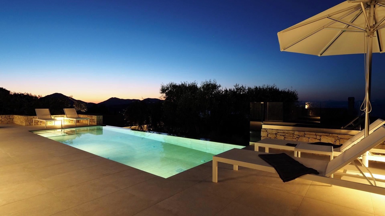 Photo of Outdoor in Agia Pelagia Chlomou