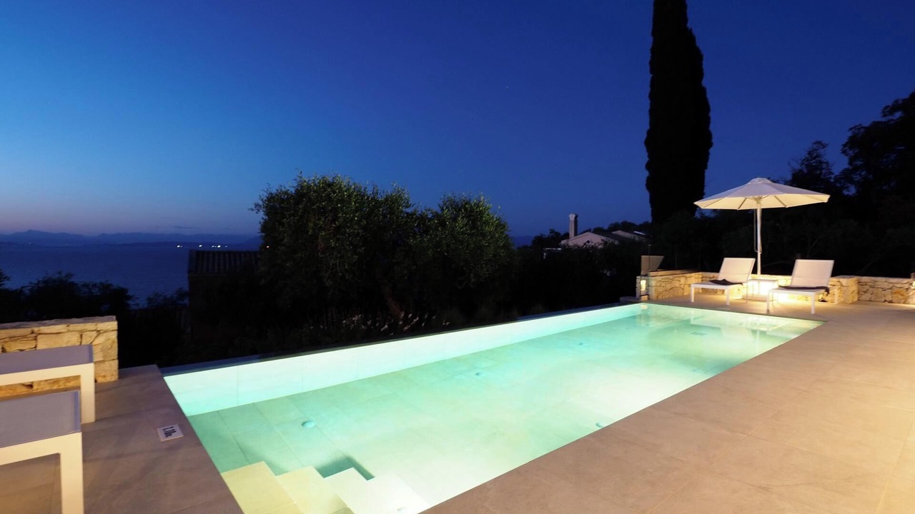 Photo of Outdoor in Agia Pelagia Chlomou