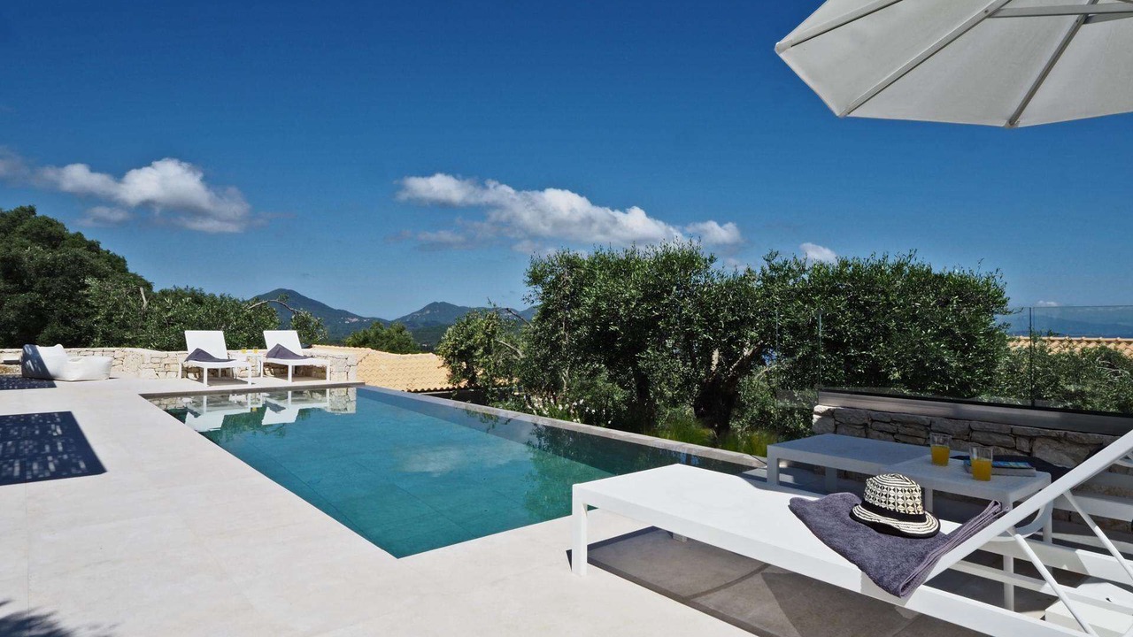 Photo of Outdoor in Agia Pelagia Chlomou