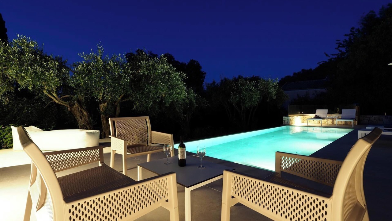 Photo of Outdoor in Agia Pelagia Chlomou