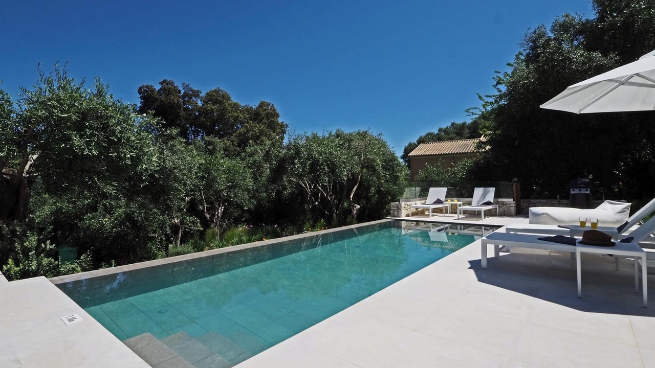 Photo of Outdoor in Agia Pelagia Chlomou