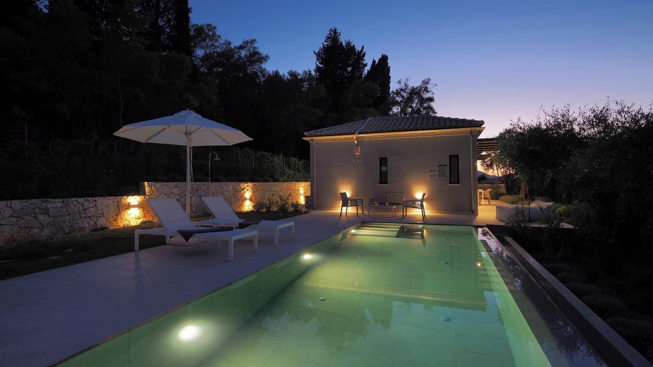 Photo of Outdoor in Agia Pelagia Chlomou