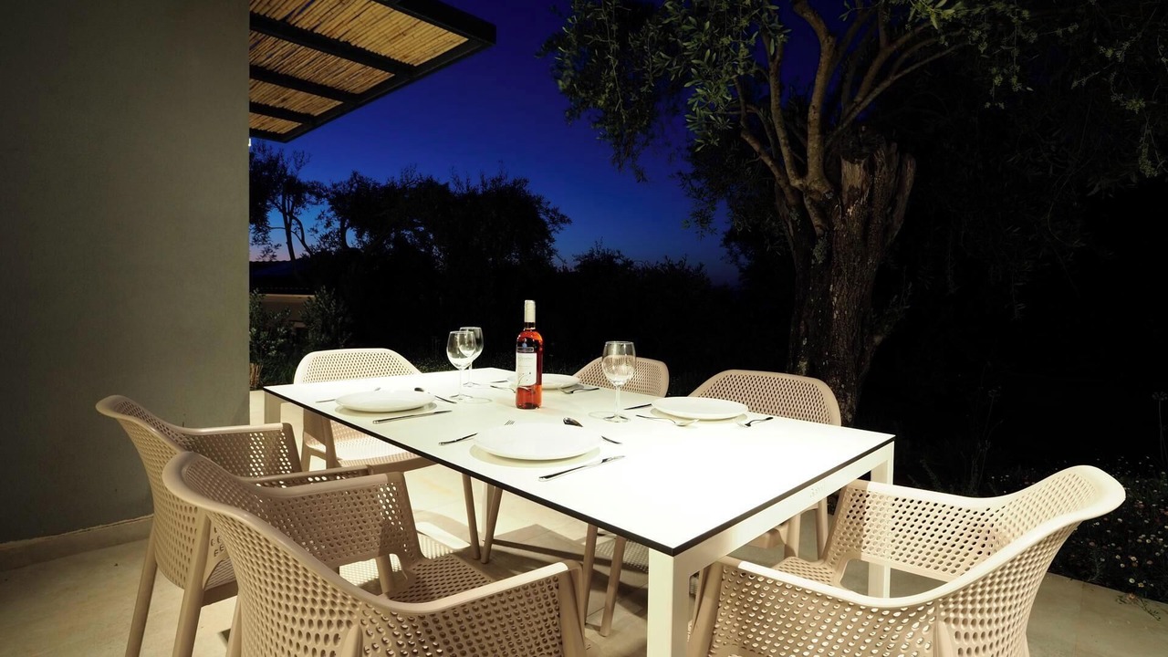 Photo of Outdoor in Agia Pelagia Chlomou