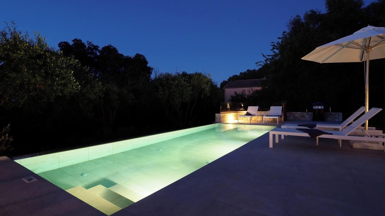 Photo of Outdoor in Agia Pelagia Chlomou