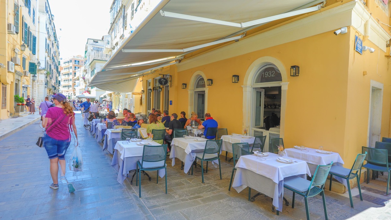 Photo of Others in Old Town