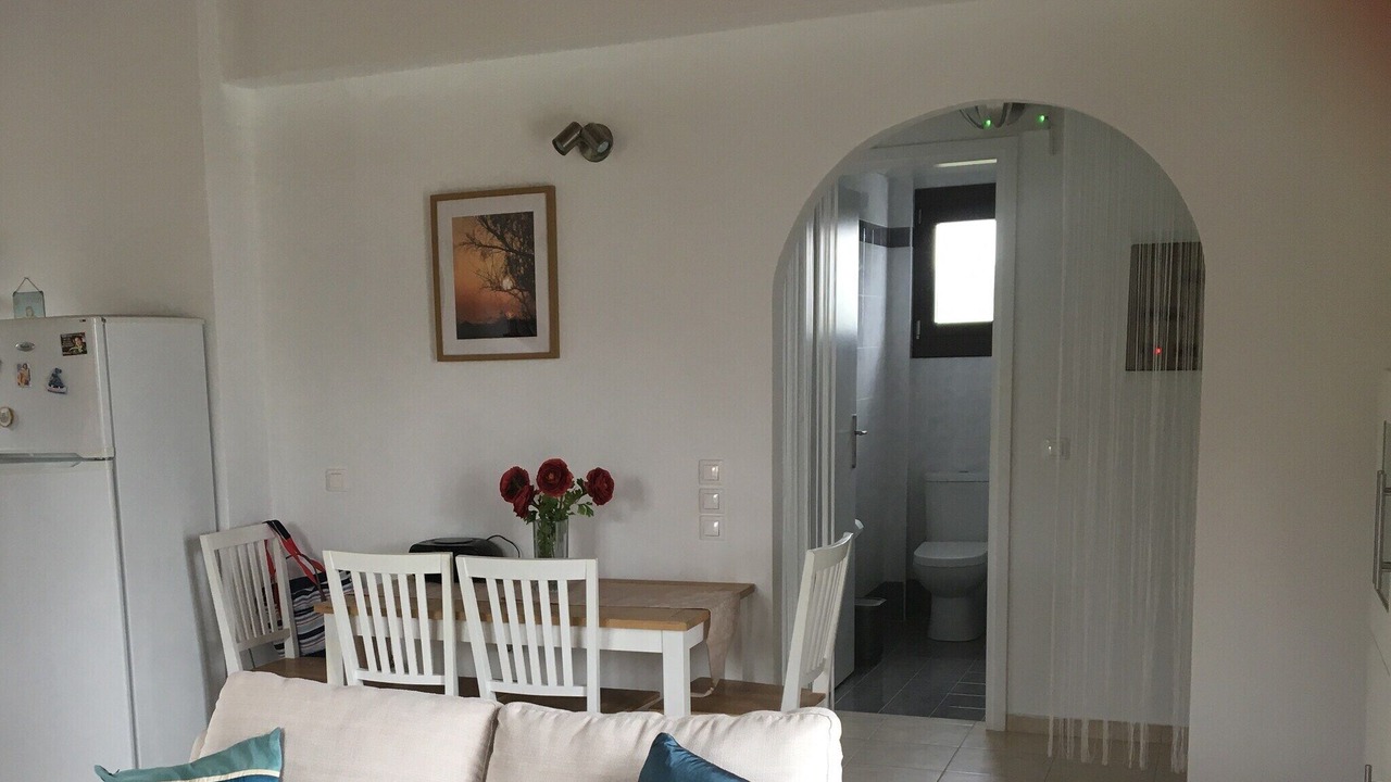 Photo of Livingroom in Kirianna