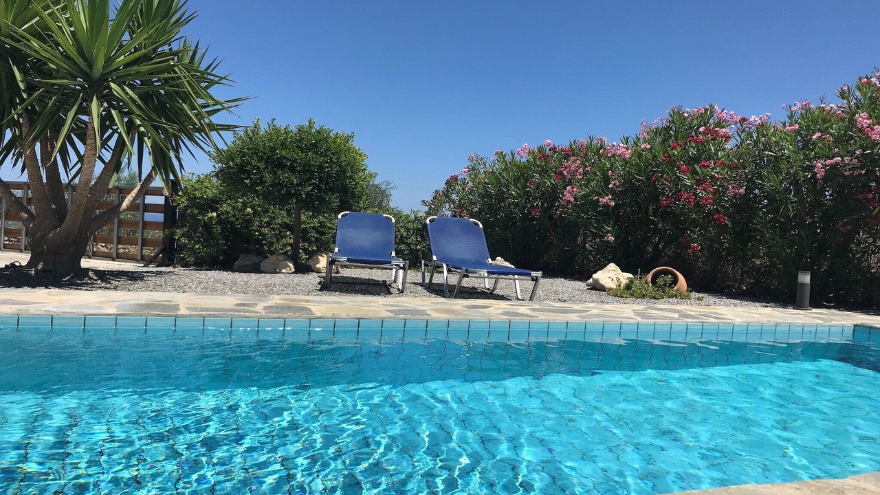Photo of Outdoor in Kirianna