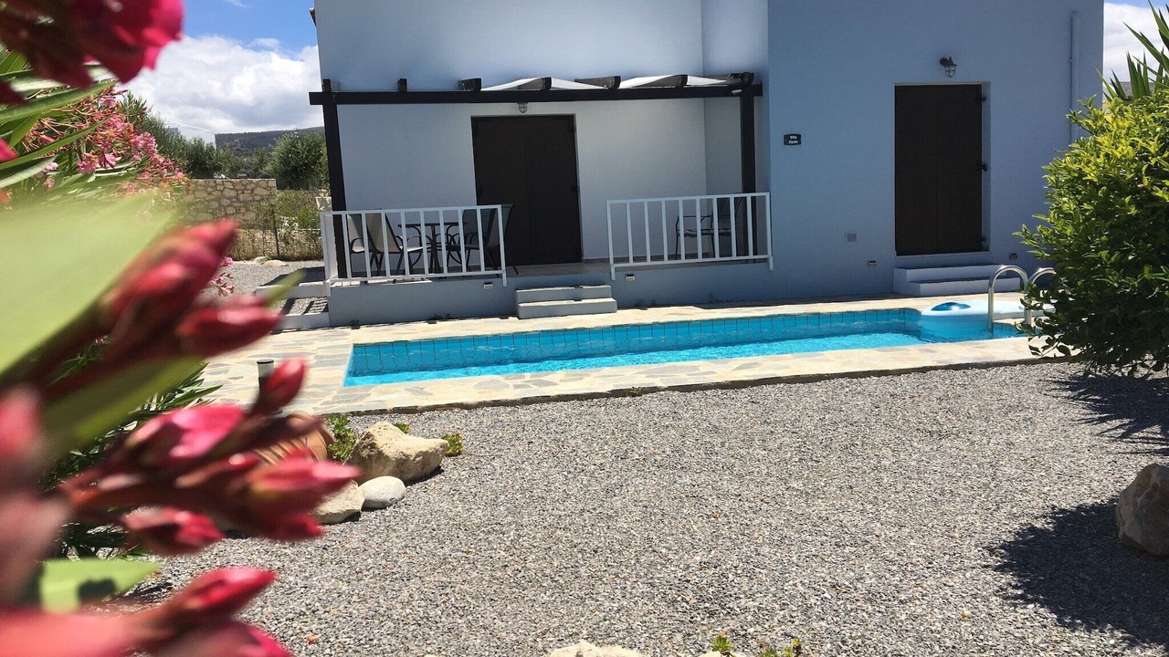 Photo of Outdoor in Kirianna