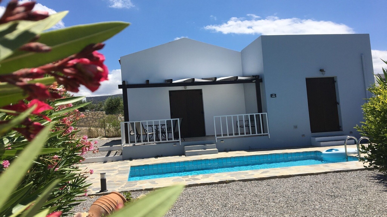 Photo of Outdoor in Kirianna