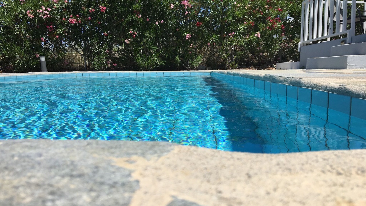 Photo of Outdoor in Kirianna