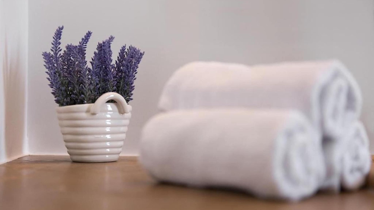 Photo of Others in Kilada