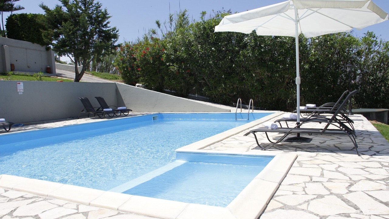 Photo of Outdoor in Termenades