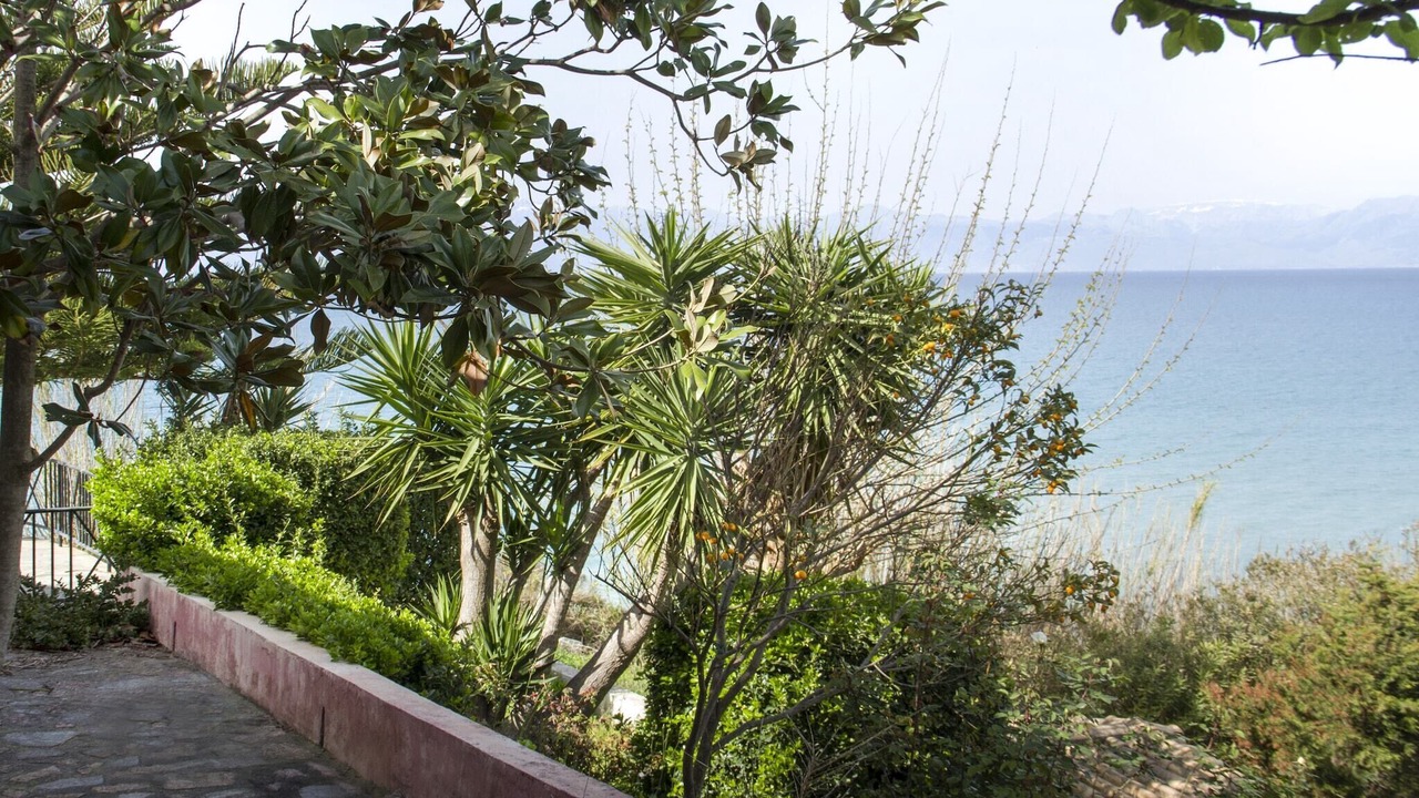 Photo of Outdoor in Termenades