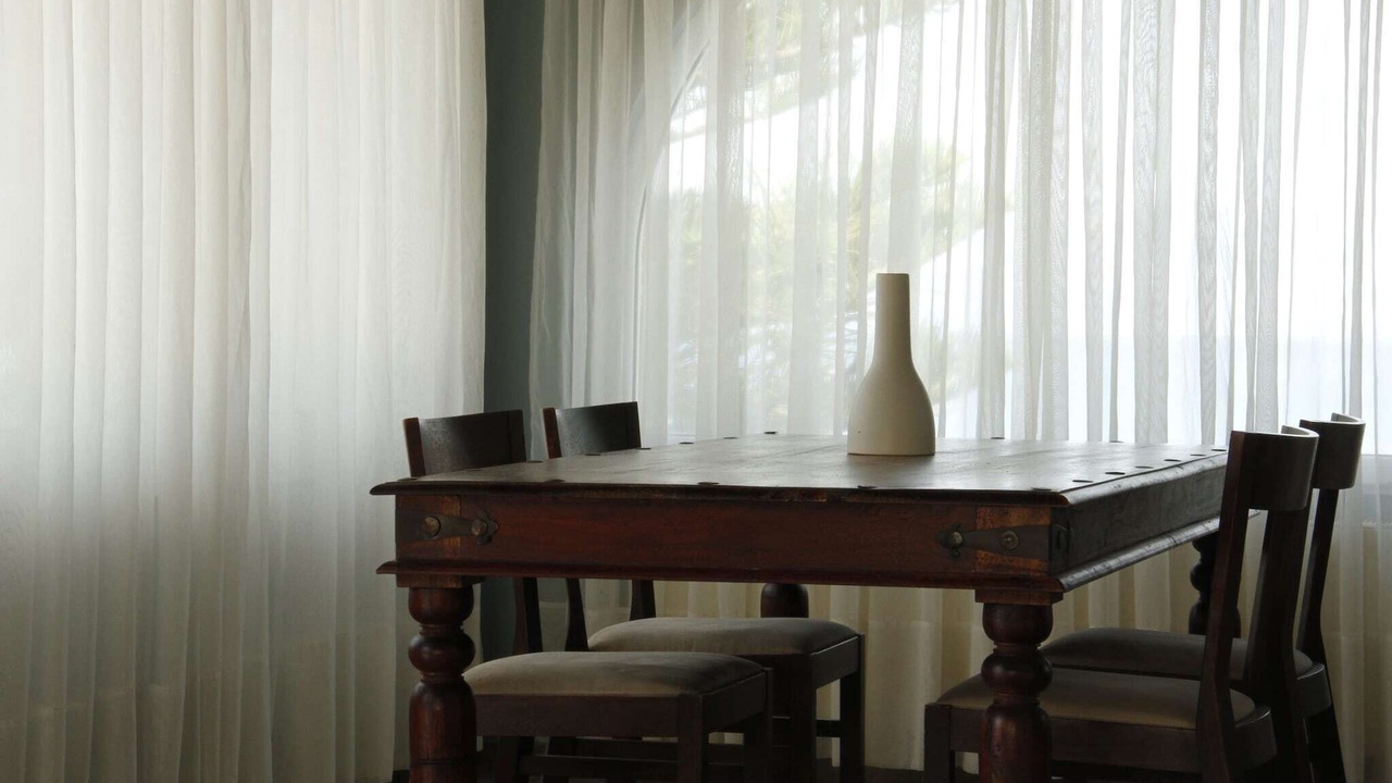 Photo of Livingroom in Termenades