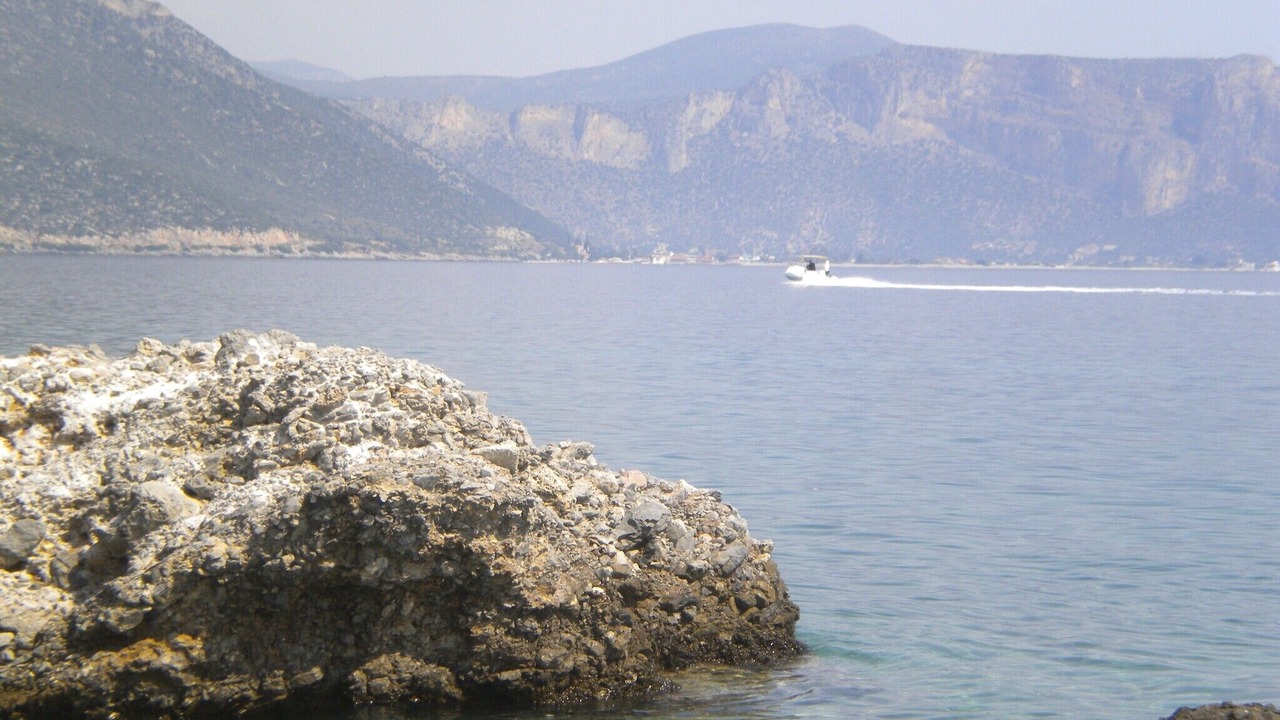 Photo of Others in Fokiano