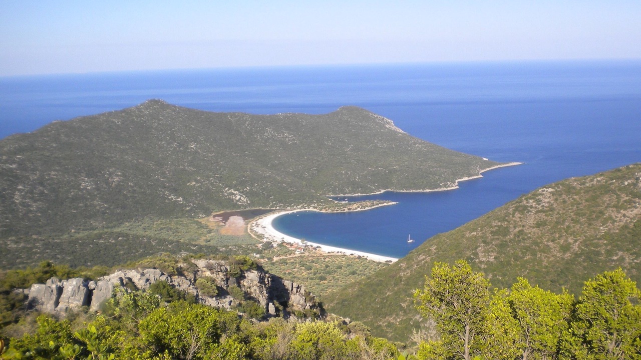 Photo of Others in Fokiano