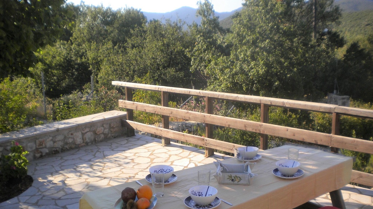 Photo of Outdoor in Fokiano