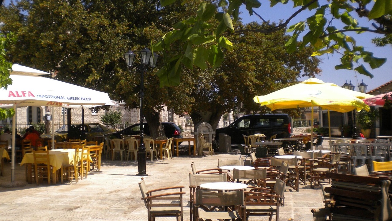 Photo of Others in Fokiano