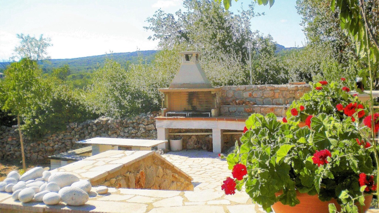 Photo of Outdoor in Fokiano