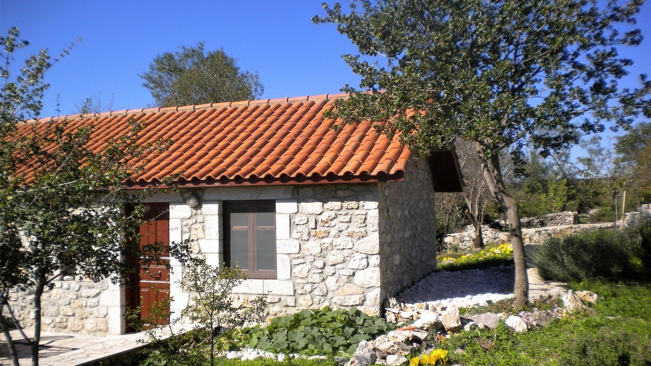Photo of Outdoor in Fokiano