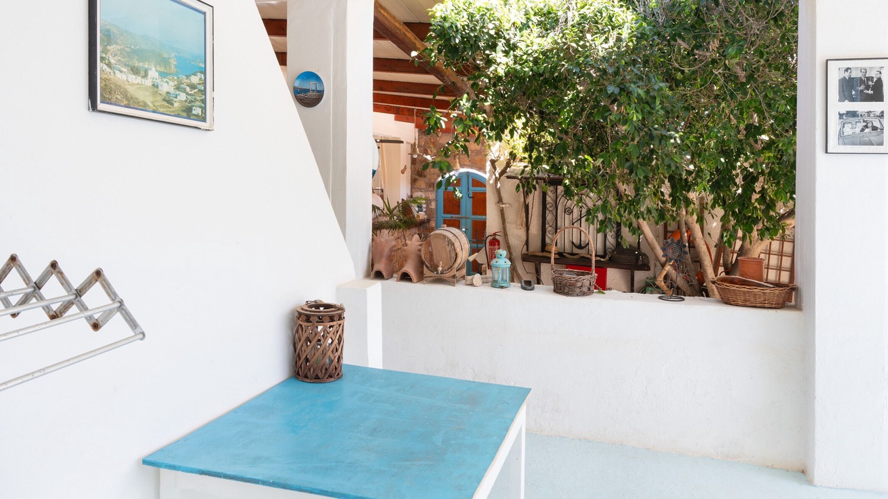 Photo of Others in Patmos