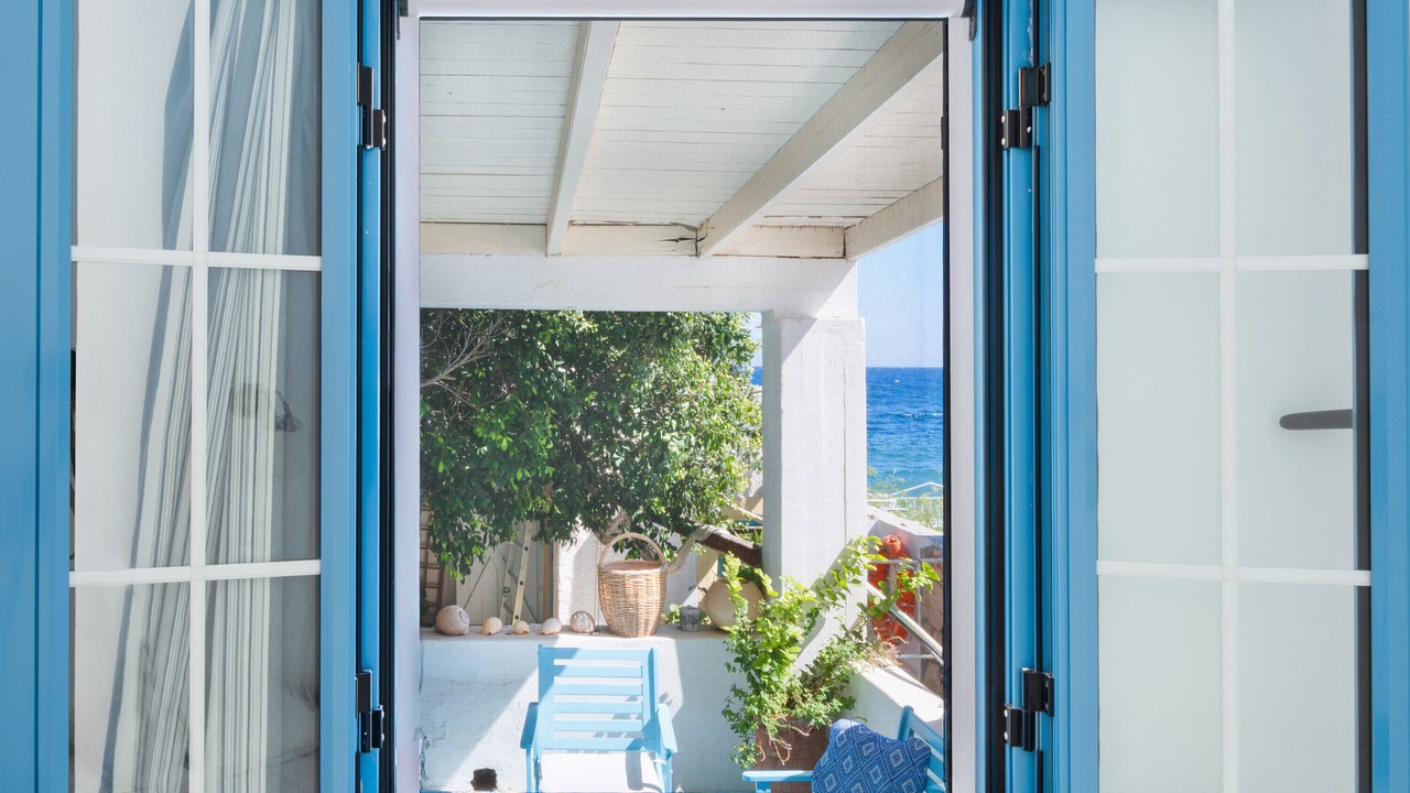 Photo of Others in Patmos