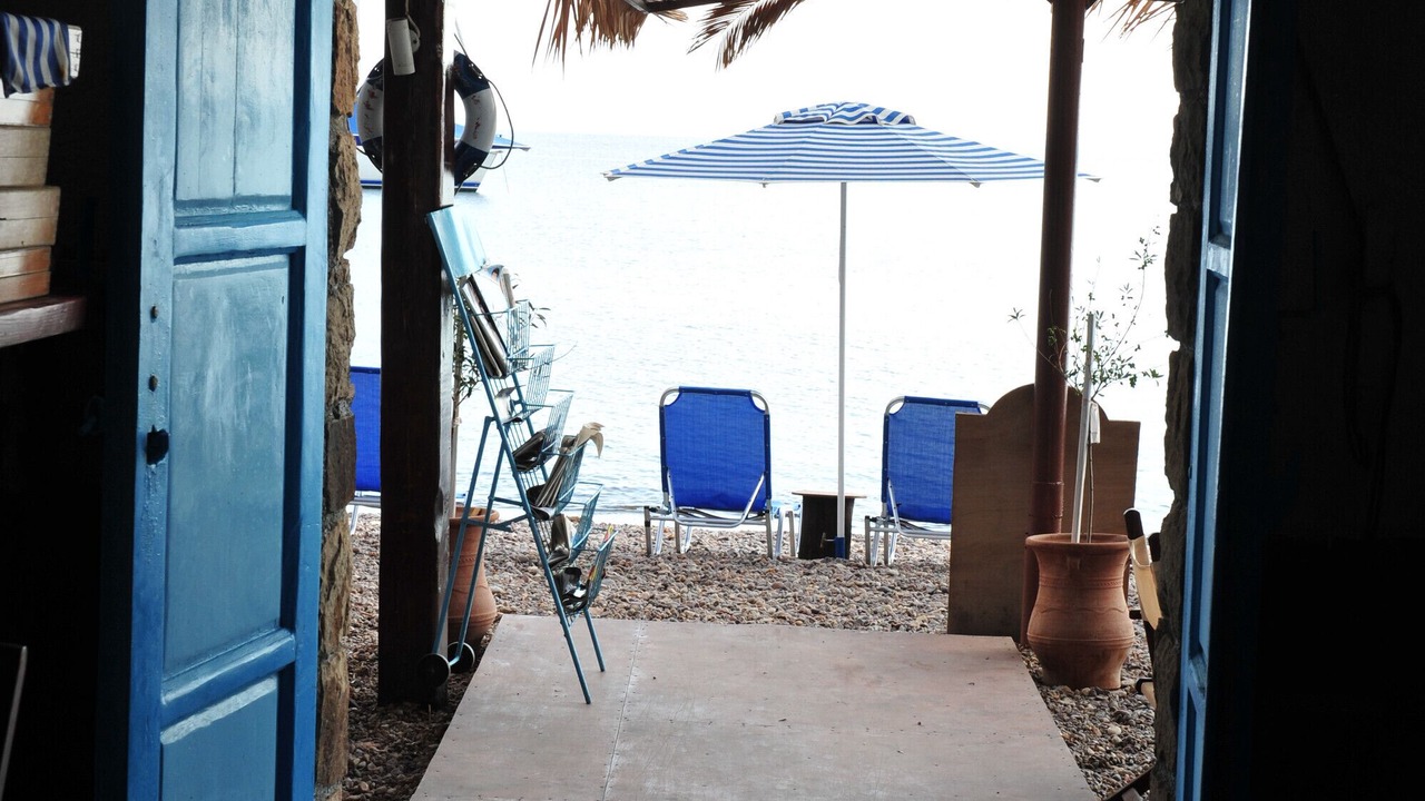Photo of Others in Patmos