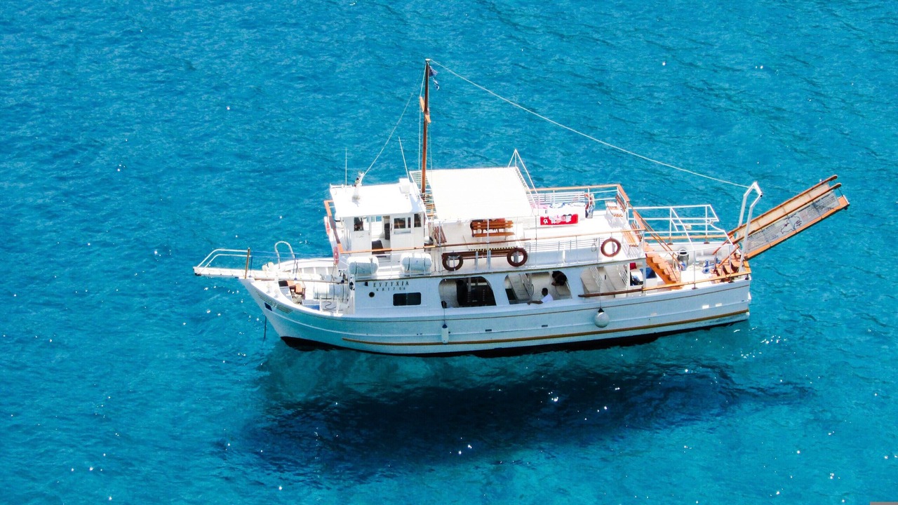 Photo of Others in Fira