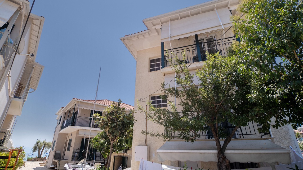 Photo of Outdoor in Nikiana