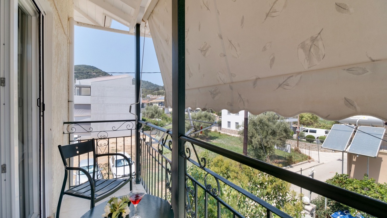 Photo of Outdoor in Nikiana