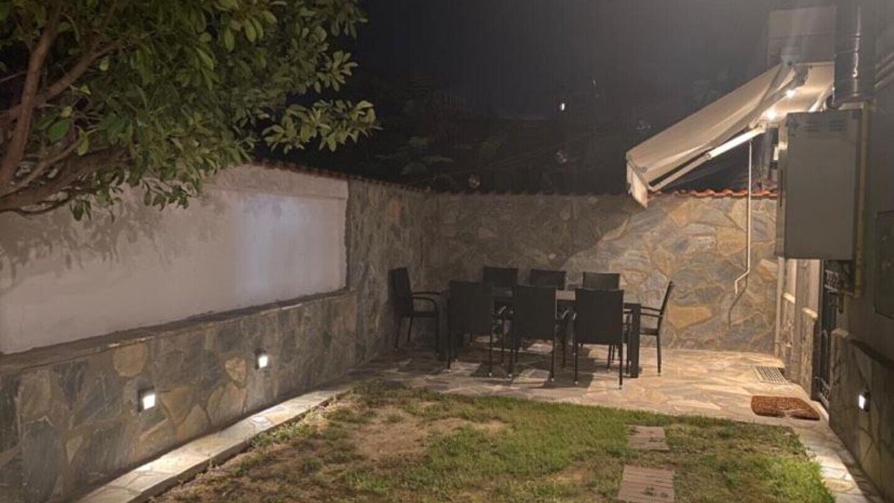 Photo of Outdoor in Larissa