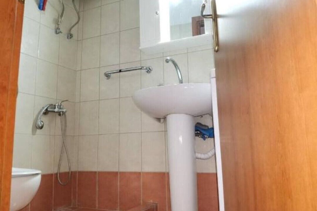 Photo of Bathroom in Larissa