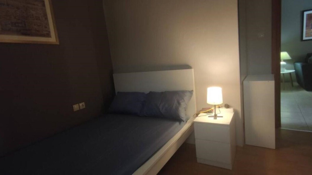 Photo of Bedroom in Larissa